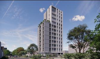 Foto de inmueble en Espacio Monraz Style, Av. Yaquis 510, Juan Manuel, 44680 Guadalajara, Jal., Col. Circunvalación Guevara C.P. 44680, Guadalajara
