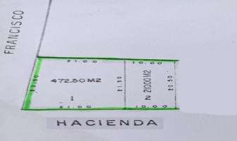 Foto de inmueble en Francisco Villa, Col. Circunvalación Oblatos C.P. 44716, Guadalajara