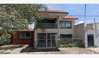 Foto de inmueble en Hacienda la Aurora #1992, Col. Circunvalación Oblatos C.P. 44716, Guadalajara