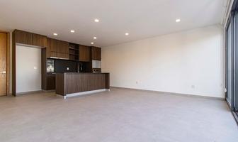 Foto de inmueble en Domingo Sarmiento, Col. Circunvalación Sarcófago C.P. 44679, Guadalajara