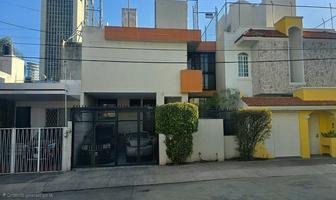 Foto de inmueble en Domingo Sarmiento, Col. Circunvalación Sarcófago C.P. 44679, Guadalajara