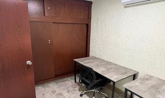 Foto de inmueble en Manuel Acuña, Col. Circunvalación Sarcófago C.P. 44679, Guadalajara