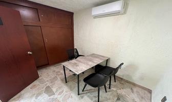 Foto de inmueble en Manuel acuña, Col. Circunvalación Sarcófago C.P. 44679, Guadalajara
