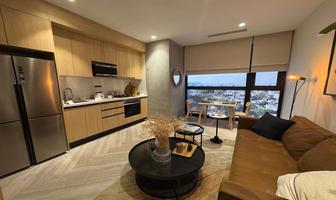 Foto de inmueble en Av. México, Col. Circunvalación Vallarta C.P. 44680, Guadalajara