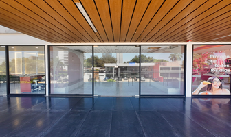 Foto de inmueble en Av. Rubén Darío, Col. Circunvalación Vallarta C.P. 44680, Guadalajara