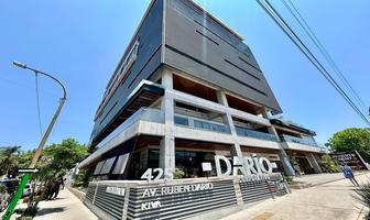 Foto de inmueble en Av. Rubén Darío, Col. Circunvalación Vallarta C.P. 44680, Guadalajara
