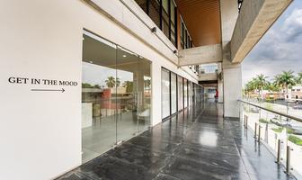 Foto de inmueble en Av. Rubén Darío, Col. Circunvalación Vallarta C.P. 44680, Guadalajara