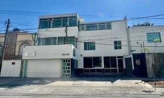 Foto de inmueble en C. Reforma, Col. Circunvalación Vallarta C.P. 44680, Guadalajara