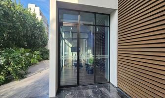 Foto de inmueble en Garibaldi, Col. Circunvalación Vallarta C.P. 44680, Guadalajara