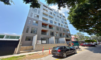 Foto de inmueble en Garibaldi, Col. Circunvalación Vallarta C.P. 44680, Guadalajara