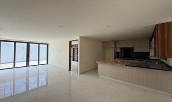 Foto de inmueble en Garibaldi, Col. Circunvalación Vallarta C.P. 44680, Guadalajara