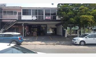 Foto de inmueble en HERRERA Y CAIRO #2580, Col. Circunvalación Vallarta C.P. 44680, Guadalajara