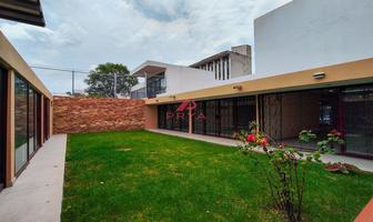 Foto de inmueble en Justicia, Col. Circunvalación Vallarta C.P. 44680, Guadalajara