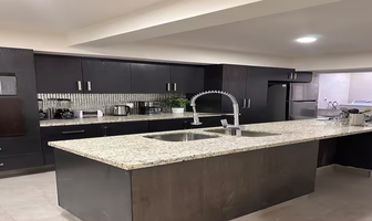 Foto de inmueble en LEY, Col. Circunvalación Vallarta C.P. 44680, Guadalajara