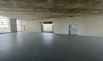Foto de inmueble en López Mateos, Col. Circunvalación Vallarta C.P. 44680, Guadalajara