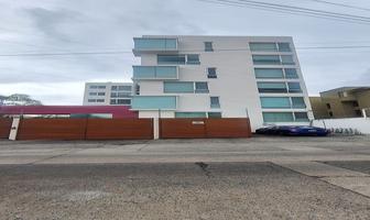 Foto de inmueble en REFORMA, Col. Circunvalación Vallarta C.P. 44680, Guadalajara