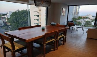 Foto de inmueble en Reforma, Col. Circunvalación Vallarta C.P. 44680, Guadalajara
