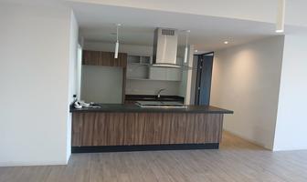 Foto de inmueble en Reforma, Col. Circunvalación Vallarta C.P. 44680, Guadalajara