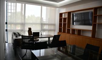 Foto de inmueble en Ruben Dario, Col. Circunvalación Vallarta C.P. 44680, Guadalajara