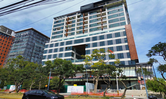 Foto de inmueble en av Mexico, Col. Circunvalación Vallarta C.P. 44680, Guadalajara