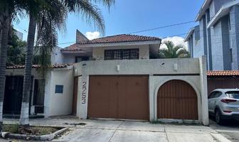 Foto de inmueble en herrera y cairo, Col. Circunvalación Vallarta C.P. 44680, Guadalajara