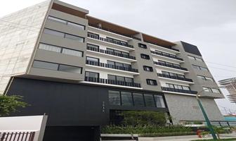 Foto de inmueble en ley, Col. Circunvalación Vallarta C.P. 44680, Guadalajara