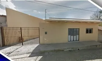 Foto de inmueble en Donato Guerra #1, Col. Citala C.P. 49280, Teocuitatlán de Corona