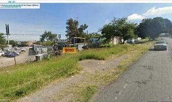 Foto de inmueble en AV. TONALA, Col. Ciudad Aztlán C.P. 45402, Tonalá