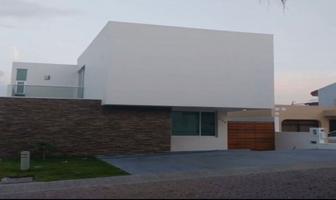 Foto de inmueble en 2da seccion, Col. Ciudad Bugambilia C.P. 45237, Zapopan