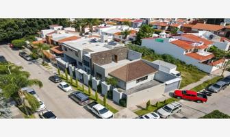 Foto de inmueble en AV DEL RENO #4437, Col. Ciudad Bugambilia C.P. 45237, Zapopan