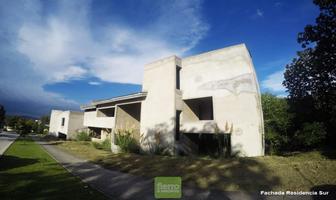 Foto de inmueble en Av de los leones  #1850, Col. Ciudad Bugambilia C.P. 45237, Zapopan