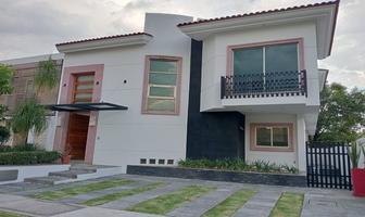 Foto de inmueble en Azaleas, Col. Ciudad Bugambilia C.P. 45237, Zapopan