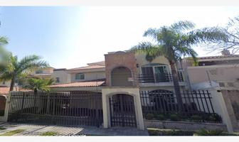 Foto de inmueble en BOULEVARD BUGAMBILIAS #00Int. 00, Col. Ciudad Bugambilia C.P. 45237, Zapopan