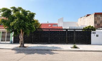 Foto de inmueble en Blvd. Bugambilias, Col. Ciudad Bugambilia C.P. 45237, Zapopan