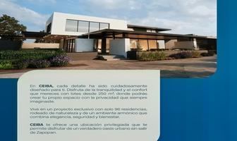 Foto de inmueble en Bugambilias, Col. Ciudad Bugambilia C.P. 45237, Zapopan