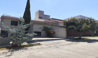 Foto de inmueble en Bugambilias, Col. Ciudad Bugambilia C.P. 45237, Zapopan