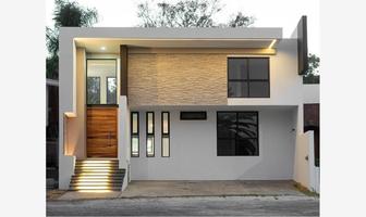 Foto de inmueble en CALLEJON DEL IRIS #20Int. 1, Col. Ciudad Bugambilia C.P. 45237, Zapopan