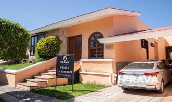 Foto de inmueble en CIRCUITO DE LAS FLORES 2200, Col. Ciudad Bugambilia C.P. 45237, Zapopan