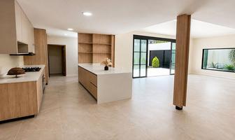 Foto de inmueble en Callejon del Lobo 133, Col. Ciudad Bugambilia C.P. 45237, Zapopan
