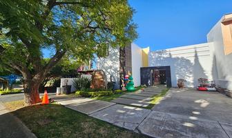 Foto de inmueble en Cerrada del Reno Oriente, Col. Ciudad Bugambilia C.P. 45237, Zapopan
