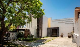 Foto de inmueble en Cerrada del reno oriente, Col. Ciudad Bugambilia C.P. 45237, Zapopan
