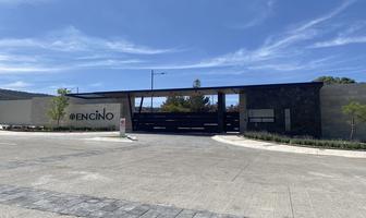 Foto de inmueble en Circuito Lince Sur, Col. Ciudad Bugambilia C.P. 45237, Zapopan