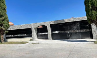 Foto de inmueble en Ciudad Bugambilia, Col. Ciudad Bugambilia C.P. 45237, Zapopan