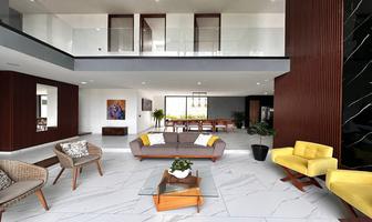 Foto de inmueble en Cto del Lince Nte, Col. Ciudad Bugambilia C.P. 45237, Zapopan