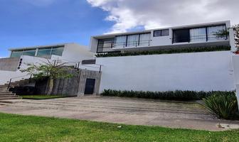 Foto de inmueble en Lince poniente, Col. Ciudad Bugambilia C.P. 45237, Zapopan