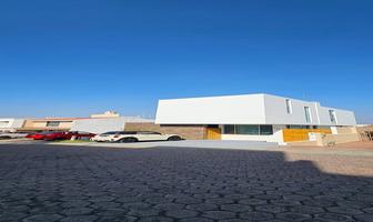 Foto de inmueble en Mirador del Sol, Col. Ciudad Bugambilia C.P. 45237, Zapopan