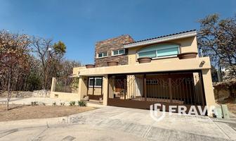 Foto de inmueble en PASEO DEL DROMEDARIO, Col. Ciudad Bugambilia C.P. 45237, Zapopan