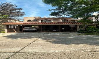 Foto de inmueble en Paseo de la Cebra, Col. Ciudad Bugambilia C.P. 45237, Zapopan