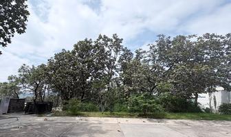 Foto de inmueble en Paseo del Carnero, Col. Ciudad Bugambilia C.P. 45237, Zapopan