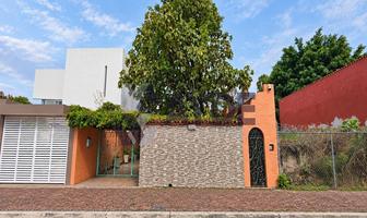 Foto de inmueble en Paseo del Reno, Col. Ciudad Bugambilia C.P. 45237, Zapopan